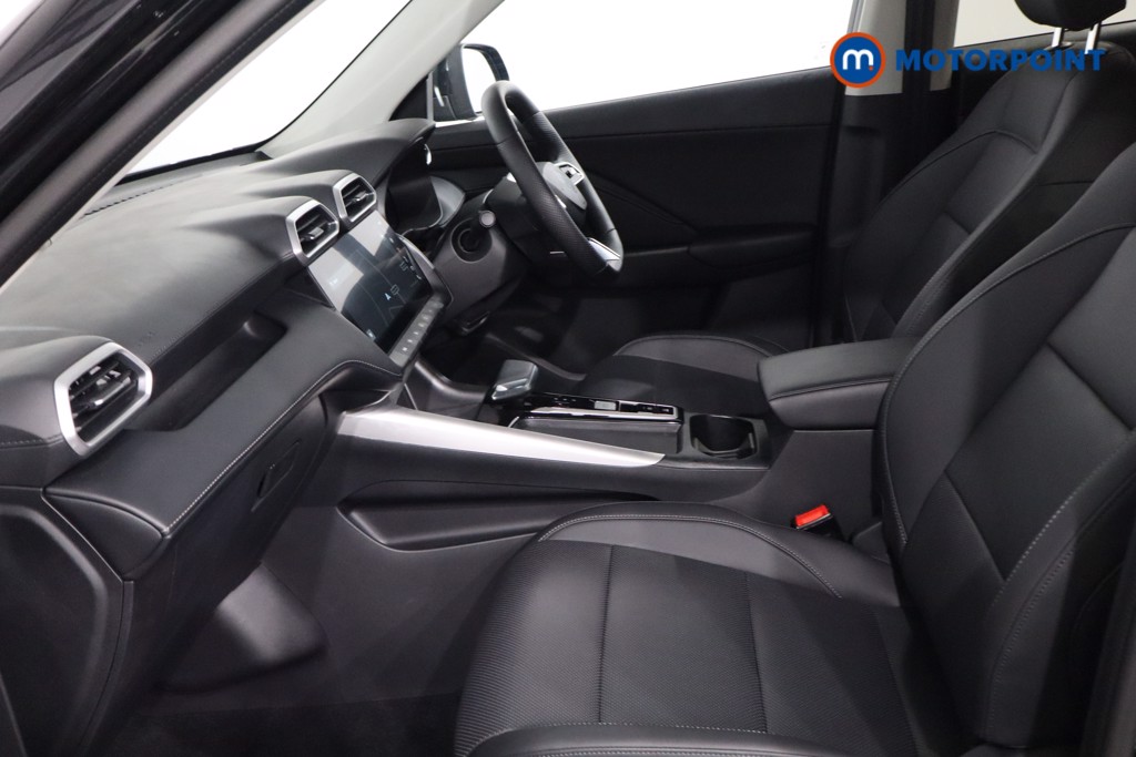 Used MG MG ZS 2025 for sale - 77804819: Photo 12