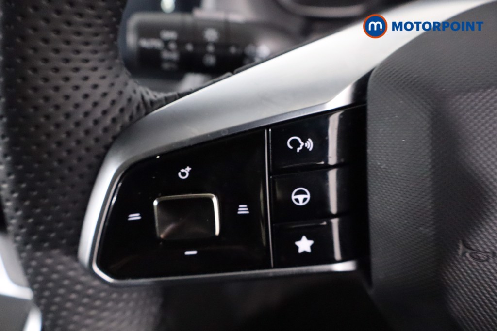 Used MG MG ZS 2025 for sale - 77804819: Photo 15