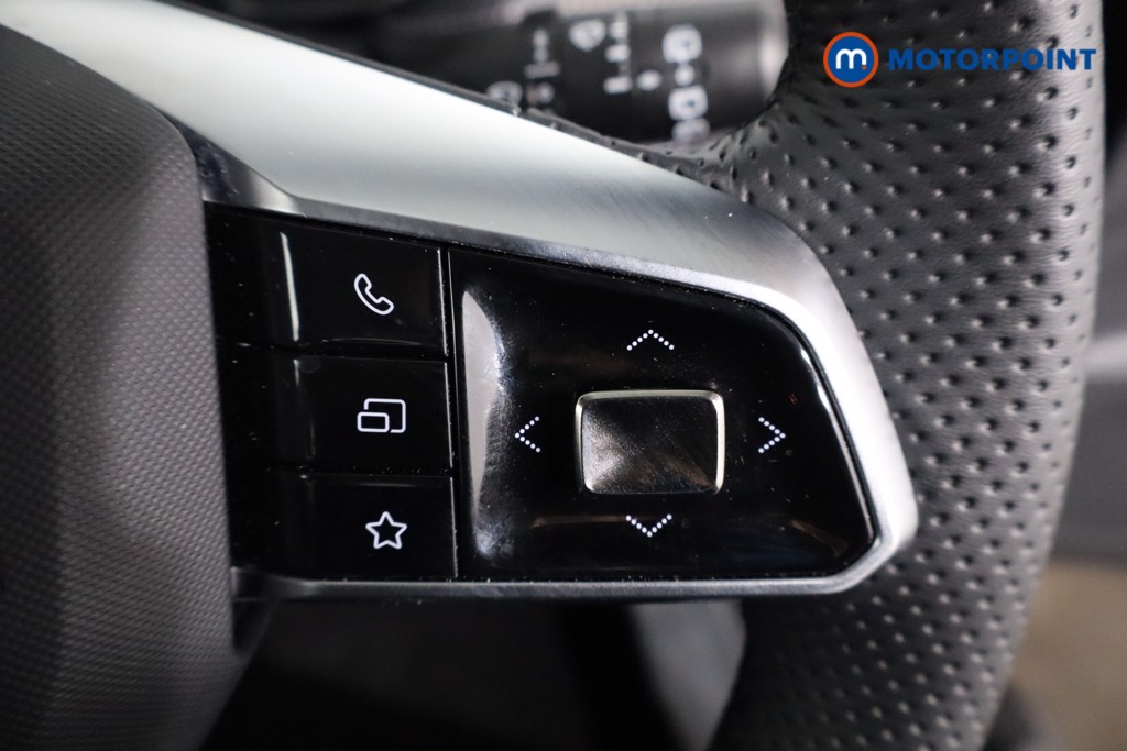 Used MG MG ZS 2025 for sale - 77804819: Photo 16