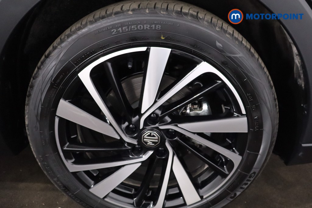 Used MG MG ZS 2025 for sale - 77804819: Photo 18