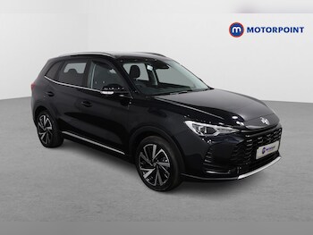 MG MG ZS feature image