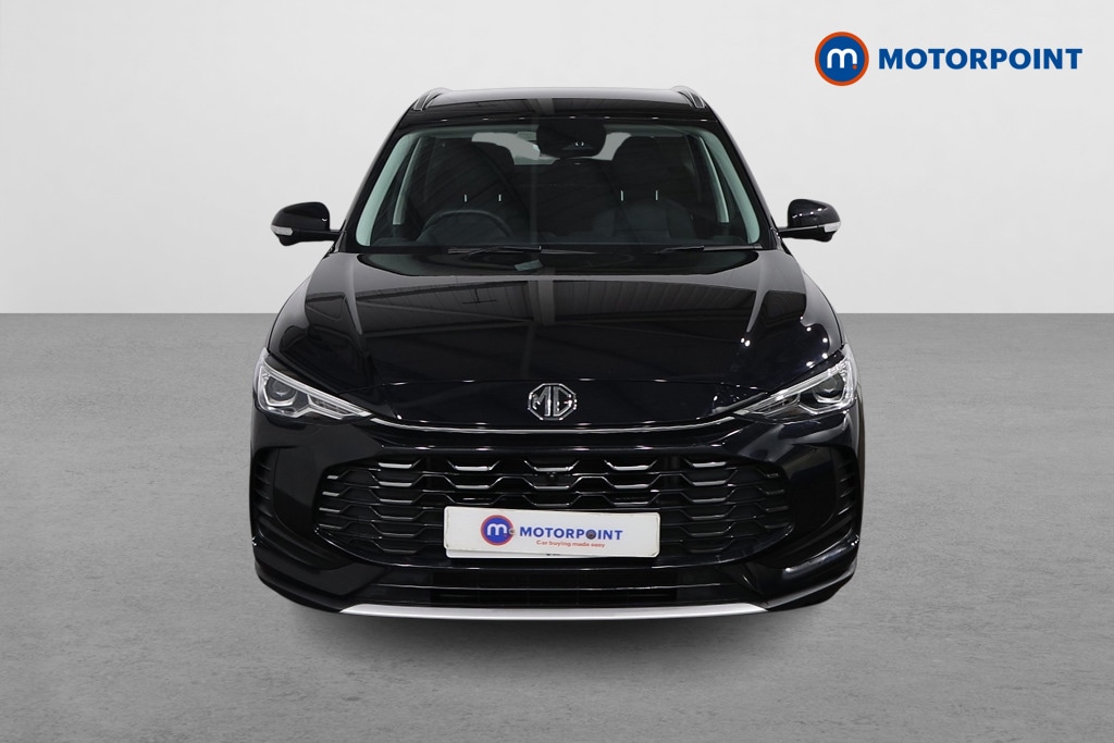 Used MG MG ZS 2025 for sale - 77804819: Photo 2