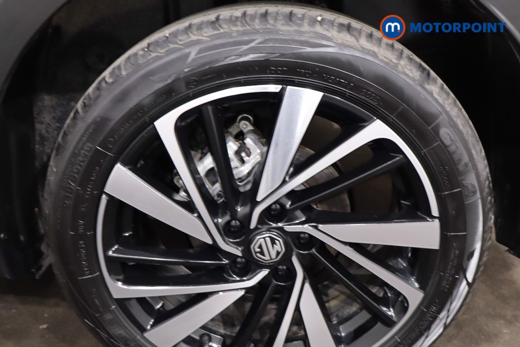 Used MG MG ZS 2025 for sale - 77804819: Photo 20