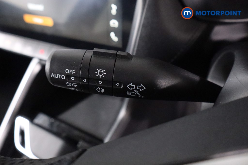 Used MG MG ZS 2025 for sale - 77804819: Photo 22