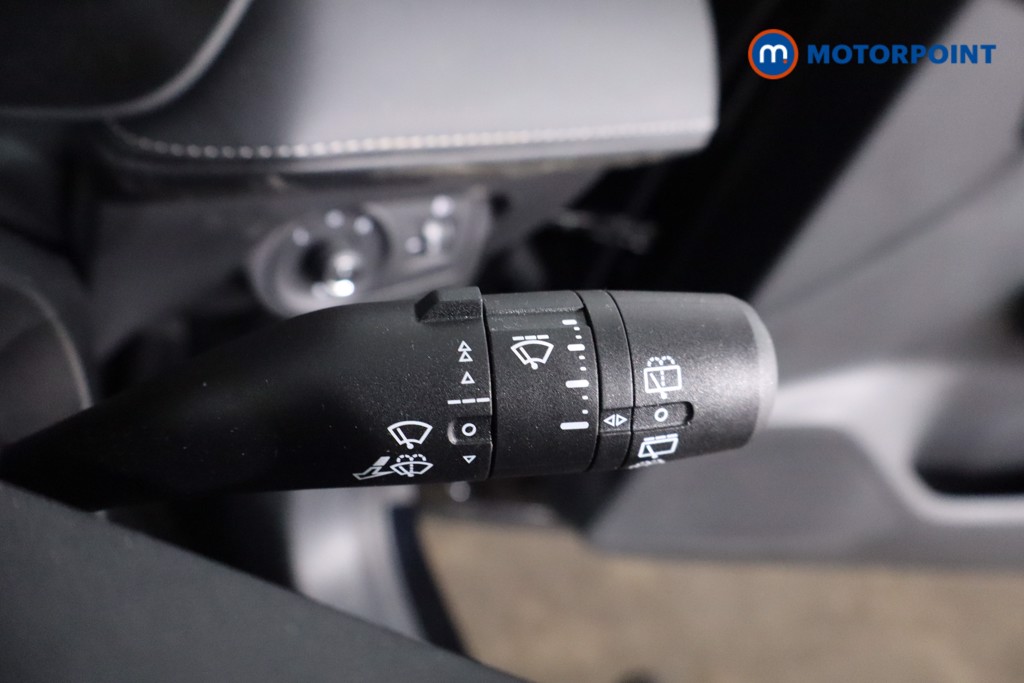 Used MG MG ZS 2025 for sale - 77804819: Photo 23