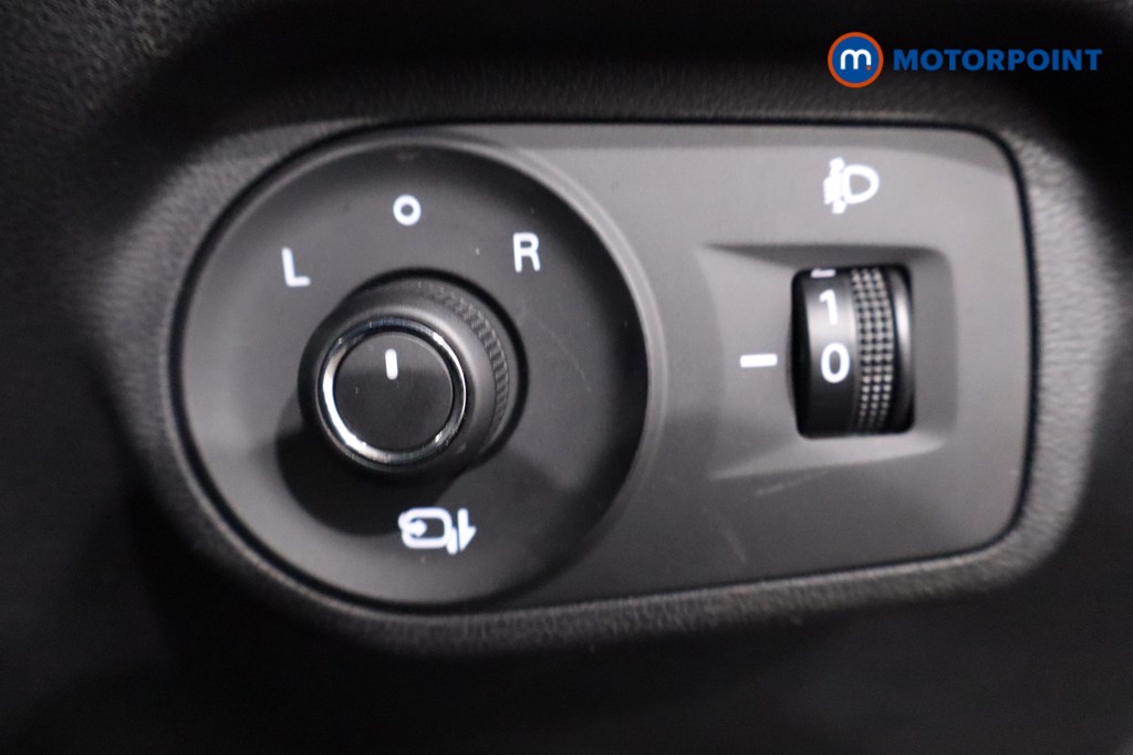 Used MG MG ZS 2025 for sale - 77804819: Photo 25