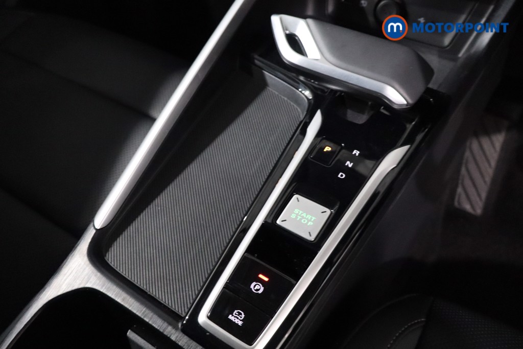 Used MG MG ZS 2025 for sale - 77804819: Photo 26