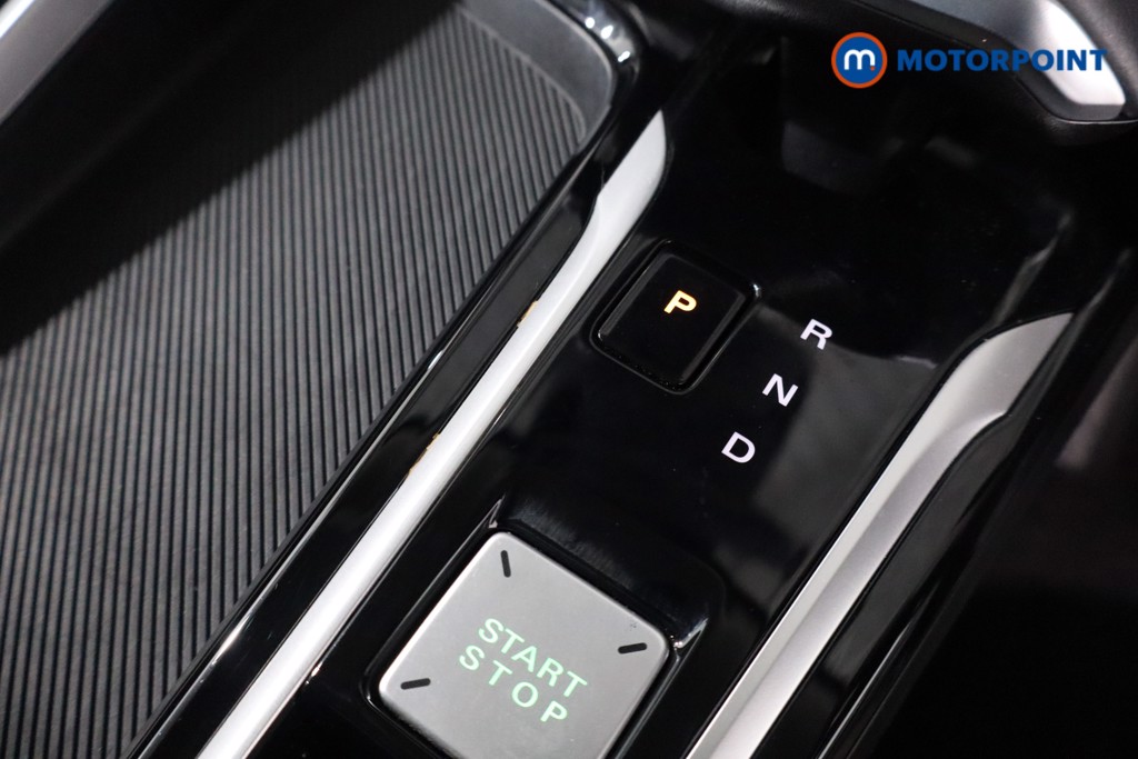 Used MG MG ZS 2025 for sale - 77804819: Photo 27