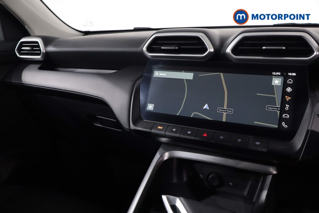 Used MG MG ZS 2025 for sale - 77804819: Photo 28