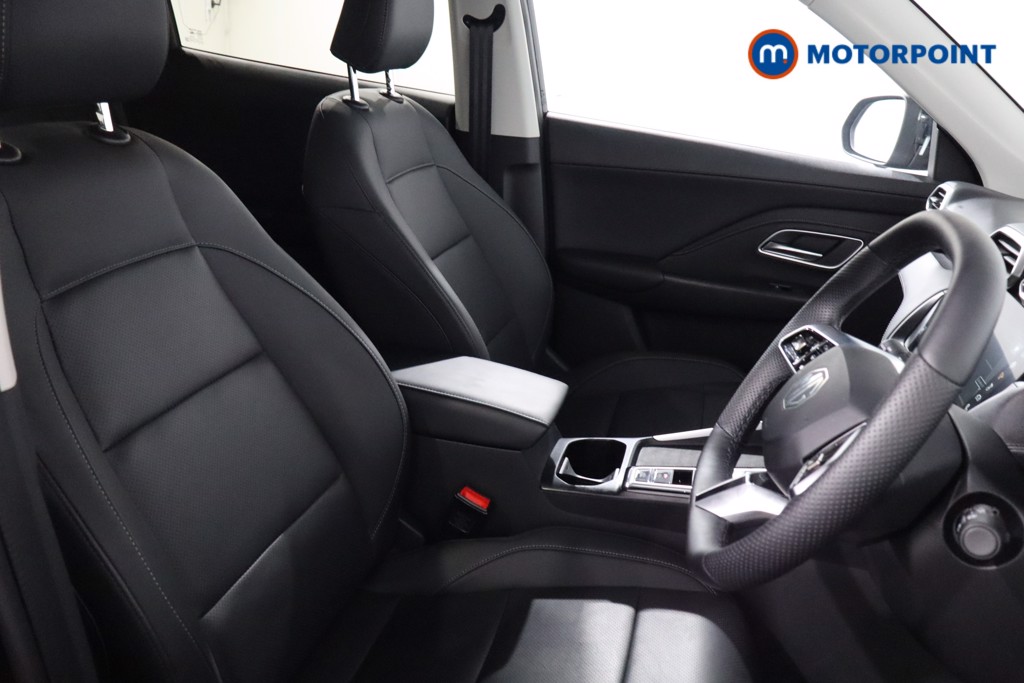 Used MG MG ZS 2025 for sale - 77804819: Photo 30