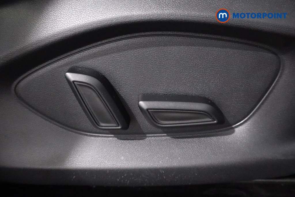 Used MG MG ZS 2025 for sale - 77804819: Photo 31