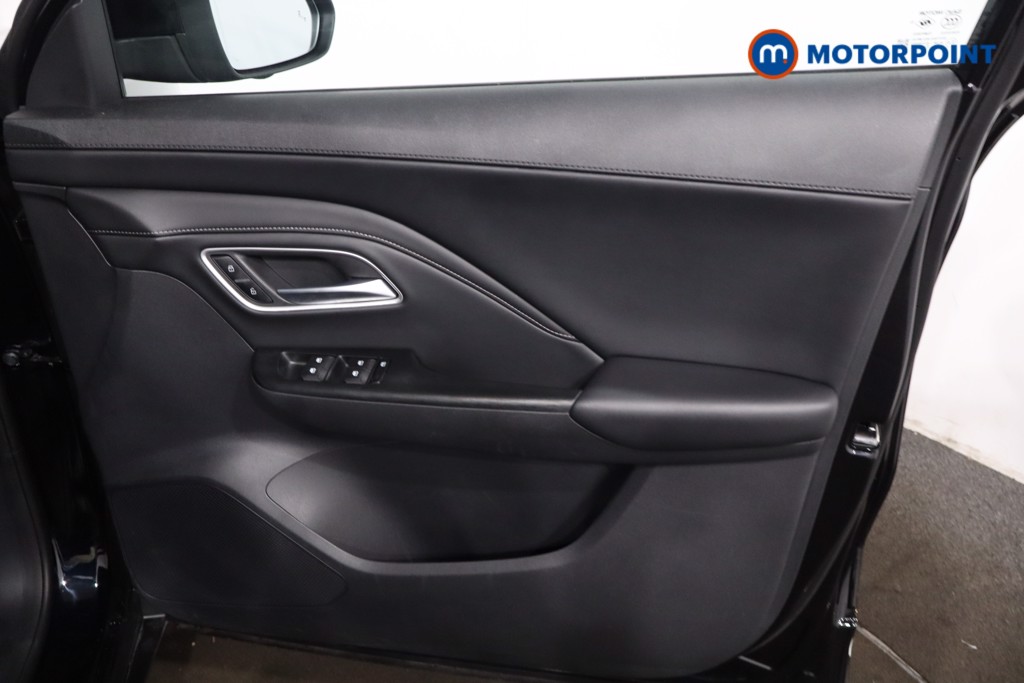 Used MG MG ZS 2025 for sale - 77804819: Photo 32