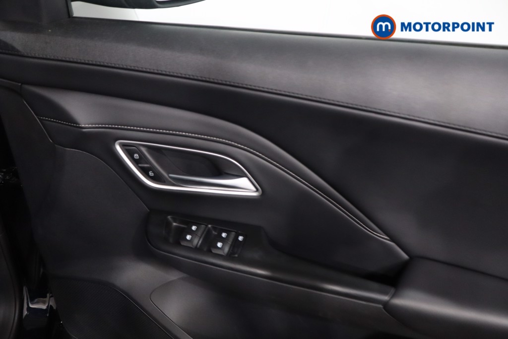 Used MG MG ZS 2025 for sale - 77804819: Photo 33