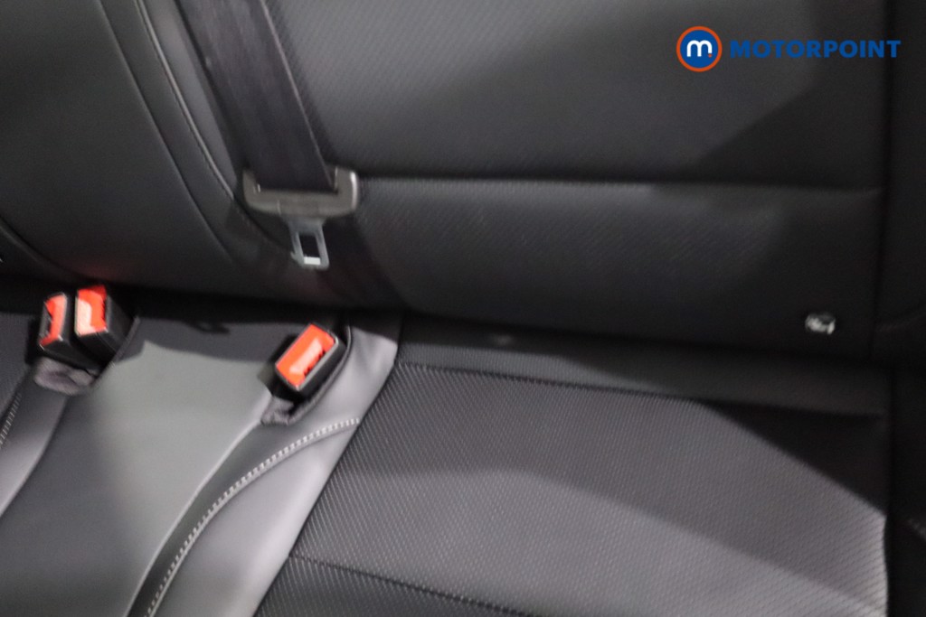 Used MG MG ZS 2025 for sale - 77804819: Photo 34