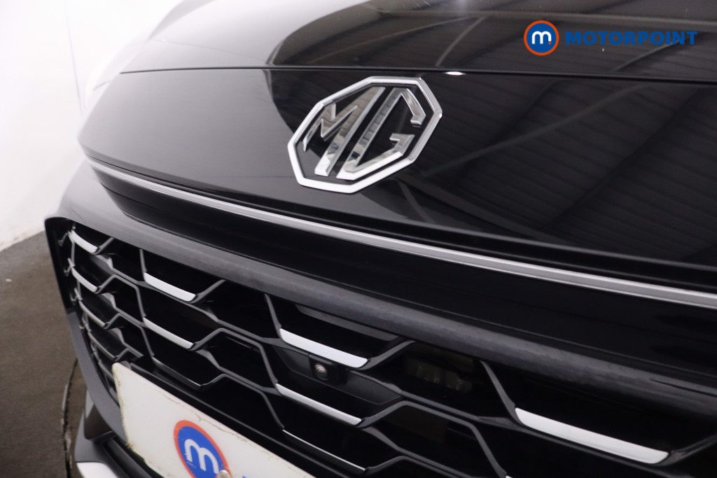 Used MG MG ZS 2025 for sale - 77804819: Photo 36