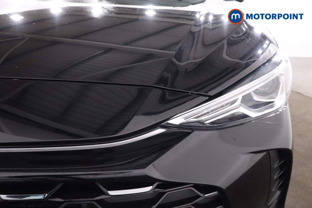 Used MG MG ZS 2025 for sale - 77804819: Photo 37