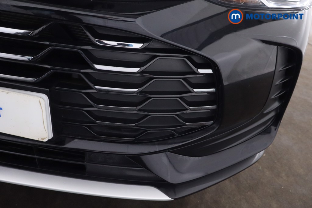 Used MG MG ZS 2025 for sale - 77804819: Photo 38