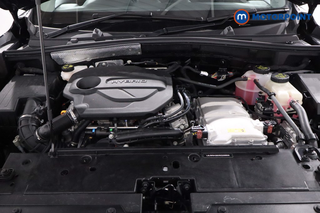 Used MG MG ZS 2025 for sale - 77804819: Photo 39