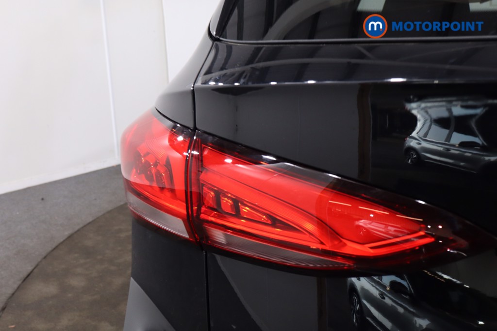 Used MG MG ZS 2025 for sale - 77804819: Photo 41