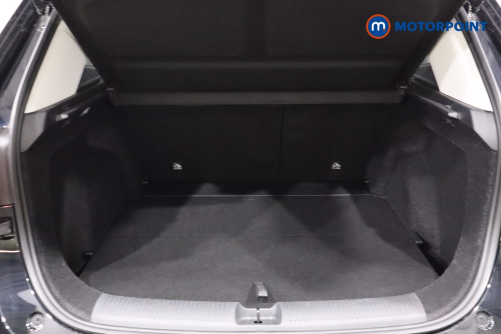 Used MG MG ZS 2025 for sale - 77804819: Photo 43