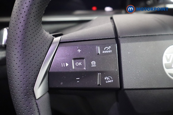 Used Vauxhall Grandland 2025 for sale - 76209686: Photo 15