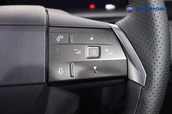 Used Vauxhall Grandland 2025 for sale - 76209686: Photo 16
