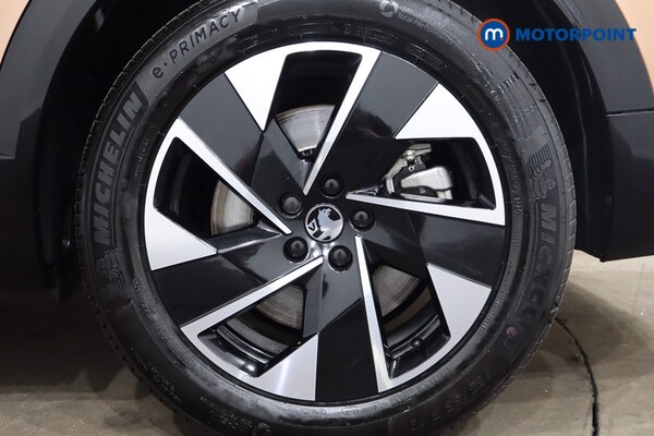 Used Vauxhall Grandland 2025 for sale - 76209686: Photo 17