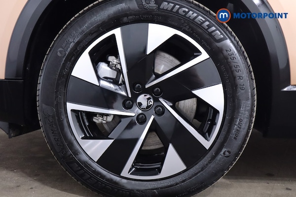 Used Vauxhall Grandland 2025 for sale - 76209686: Photo 18