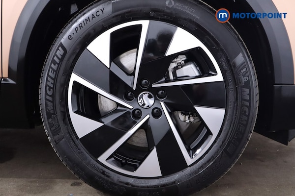 Used Vauxhall Grandland 2025 for sale - 76209686: Photo 19