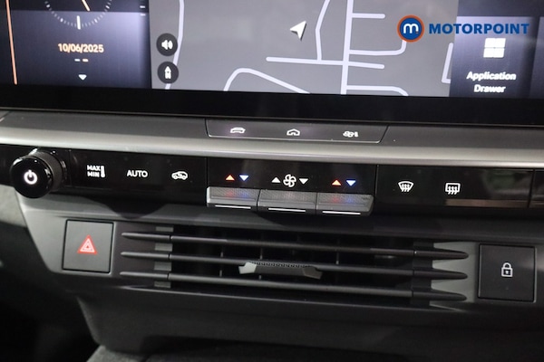 Used Vauxhall Grandland 2025 for sale - 76209686: Photo 22