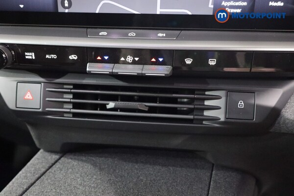 Used Vauxhall Grandland 2025 for sale - 76209686: Photo 23
