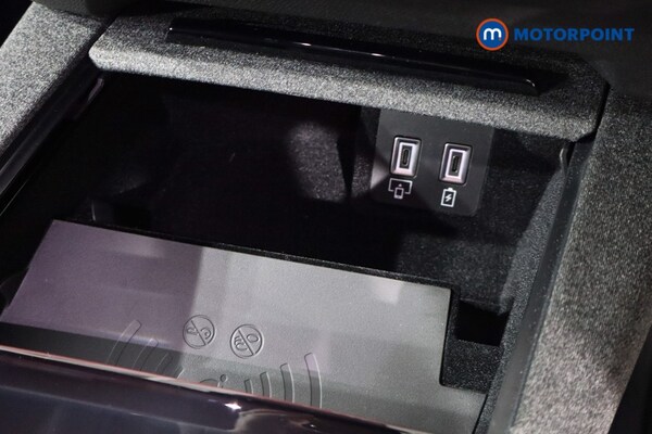 Used Vauxhall Grandland 2025 for sale - 76209686: Photo 24