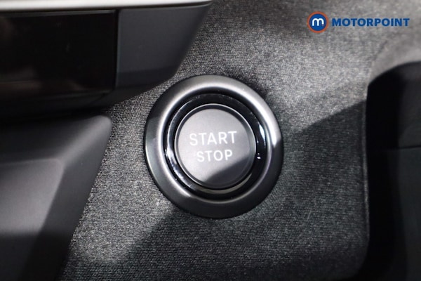 Used Vauxhall Grandland 2025 for sale - 76209686: Photo 25
