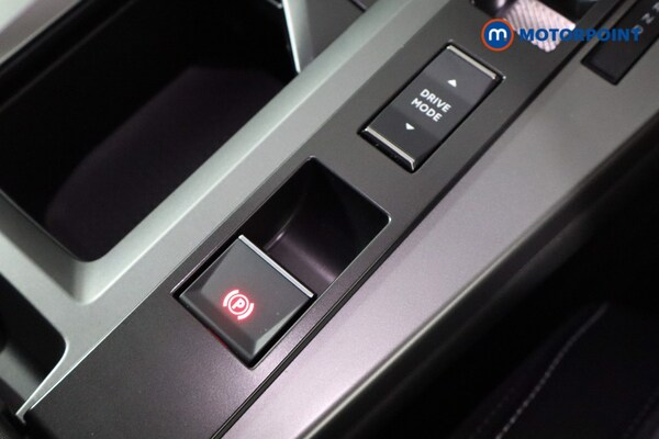 Used Vauxhall Grandland 2025 for sale - 76209686: Photo 27