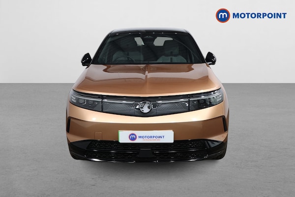 Used Vauxhall Grandland 2025 for sale - 76209686: Photo 2