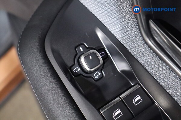Used Vauxhall Grandland 2025 for sale - 76209686: Photo 30