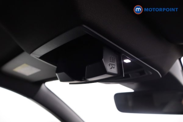 Used Vauxhall Grandland 2025 for sale - 76209686: Photo 31