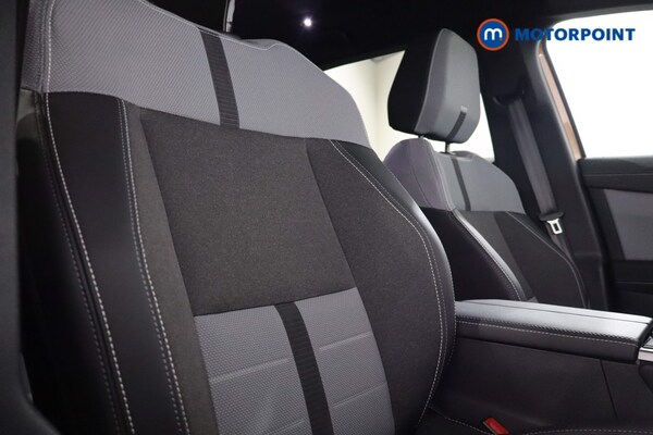Used Vauxhall Grandland 2025 for sale - 76209686: Photo 32