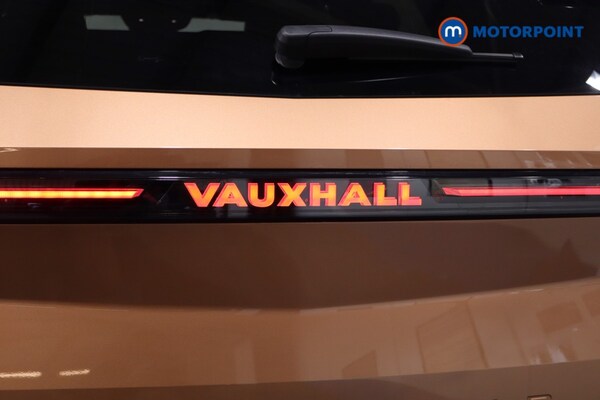 Used Vauxhall Grandland 2025 for sale - 76209686: Photo 40