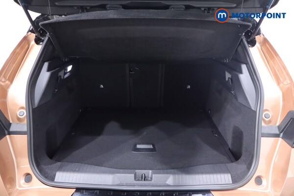 Used Vauxhall Grandland 2025 for sale - 76209686: Photo 41