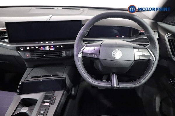Used Vauxhall Grandland 2025 for sale - 76209686: Photo 9