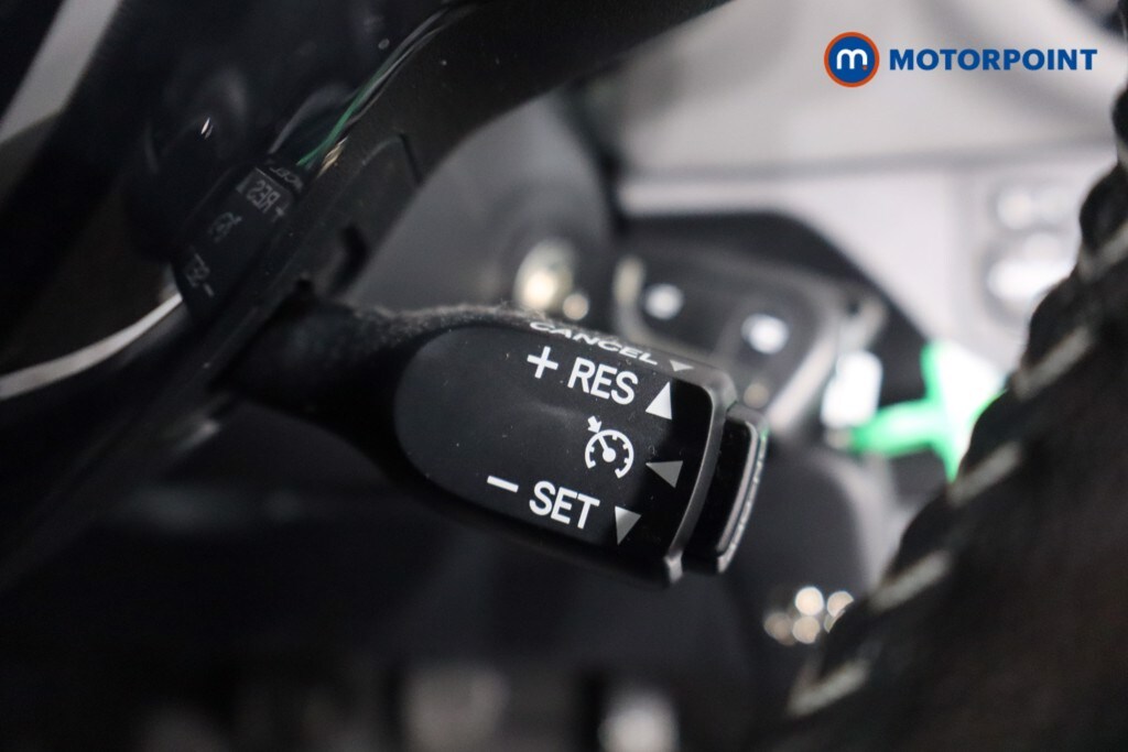 Used Toyota Yaris 2019 for sale - 76577629: Photo 16