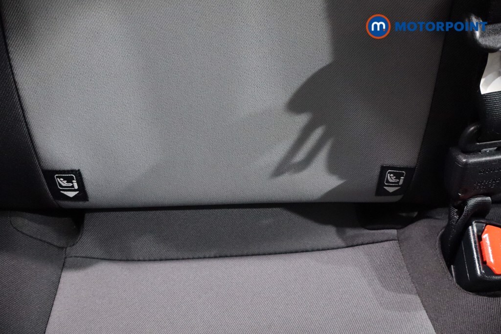 Used Toyota Yaris 2019 for sale - 76577629: Photo 19