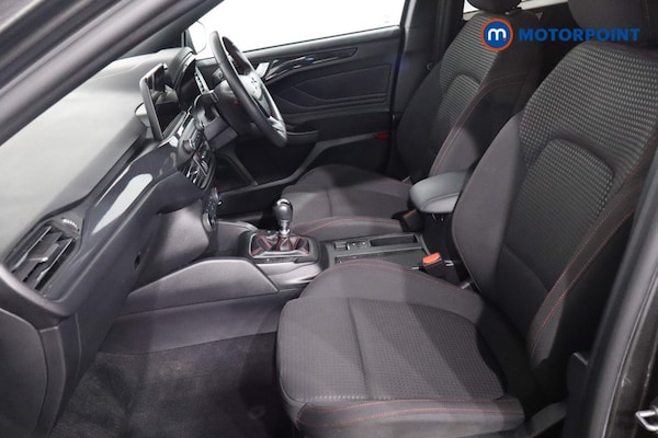 Used Ford Focus 2020 for sale - 76157623: Photo 12