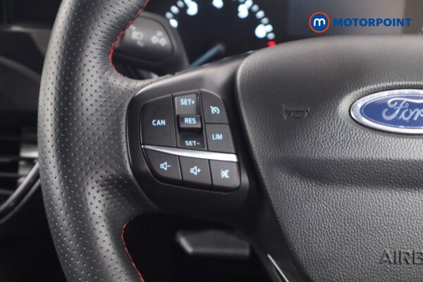 Used Ford Focus 2020 for sale - 76157623: Photo 15