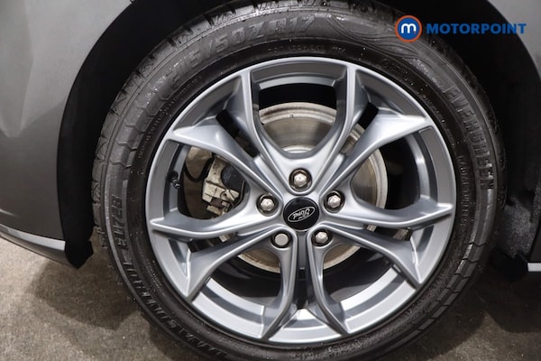 Used Ford Focus 2020 for sale - 76157623: Photo 17