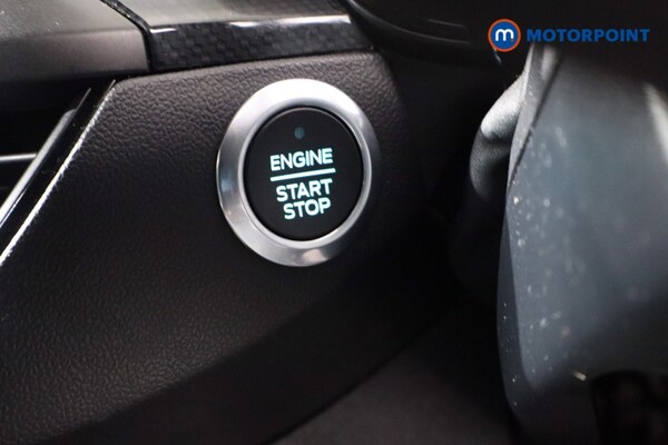 Used Ford Focus 2020 for sale - 76157623: Photo 21