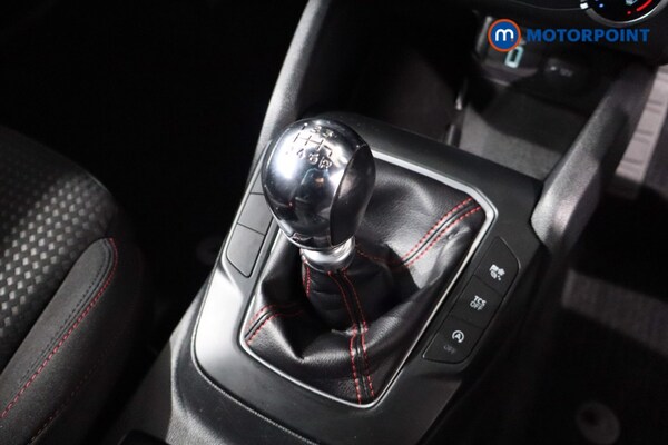 Used Ford Focus 2020 for sale - 76157623: Photo 22