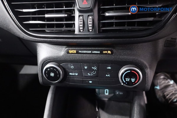 Used Ford Focus 2020 for sale - 76157623: Photo 24