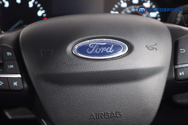 Used Ford Focus 2020 for sale - 76157623: Photo 25